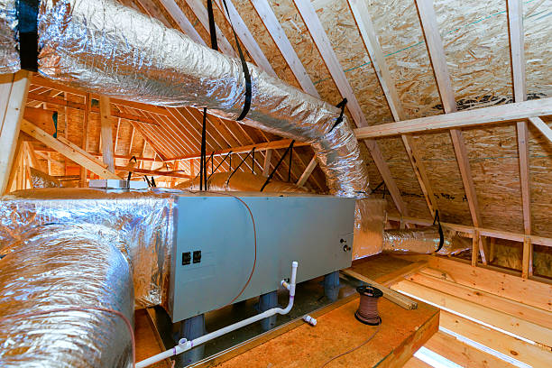 Top rated local Heat Pump Repair specialists in Independence, KS